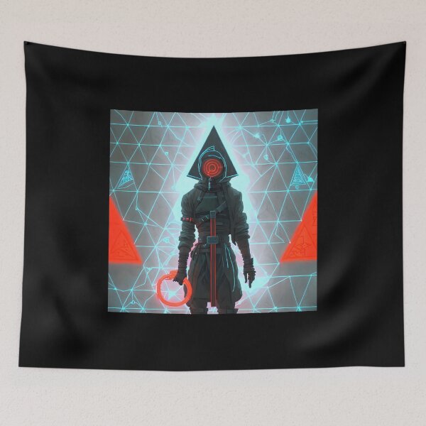 Item preview, Organizer Jotaro designed and sold by Cerotic ART.