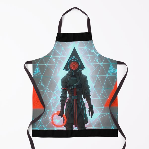 Item preview, Organizer Jotaro designed and sold by Cerotic ART.