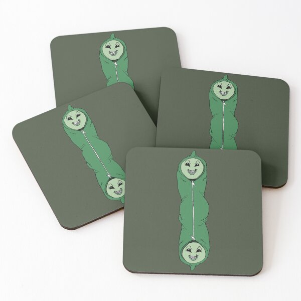 Item preview, Sweet Peas designed and sold by JoJoFavro.
