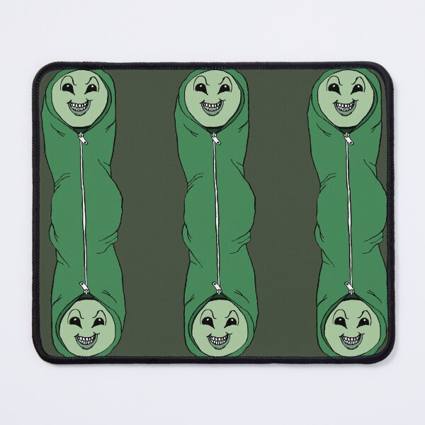 Item preview, Sweet Peas designed and sold by JoJoFavro.