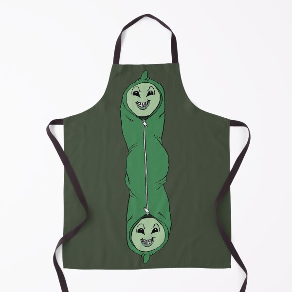 Item preview, Sweet Peas designed and sold by JoJoFavro.