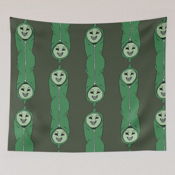 Item preview, Sweet Peas designed and sold by JoJoFavro.