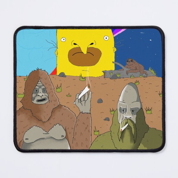 Item preview, Badoing designed and sold by JimiGlover.