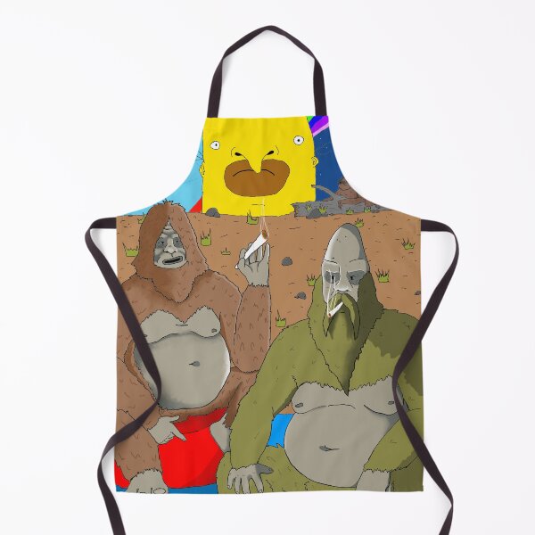 Item preview, Badoing designed and sold by JimiGlover.