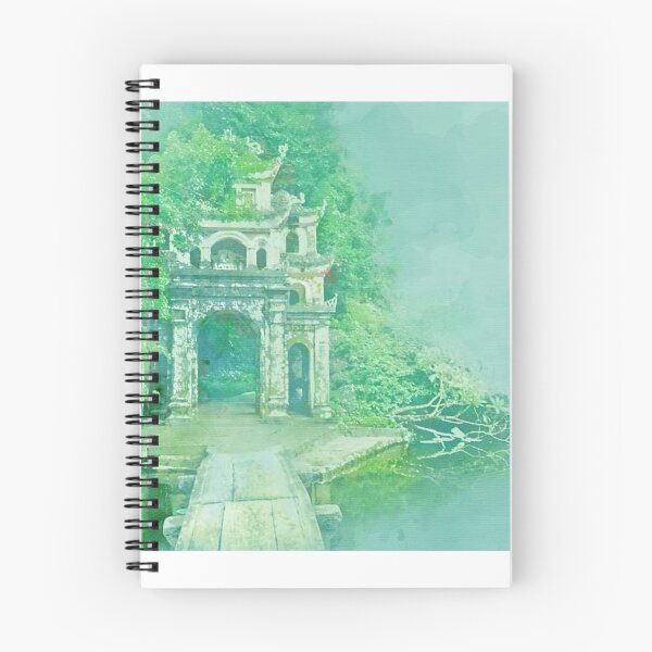 Item preview, Ancient Gate designed and sold by Minerva92.