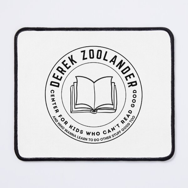 Item preview, Center For Kids Who Can't Read Good designed and sold by everything-shop.