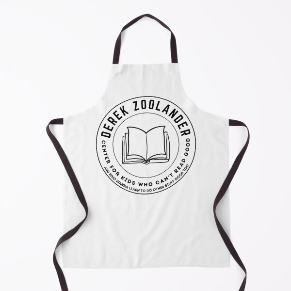 Item preview, Center For Kids Who Can't Read Good designed and sold by everything-shop.