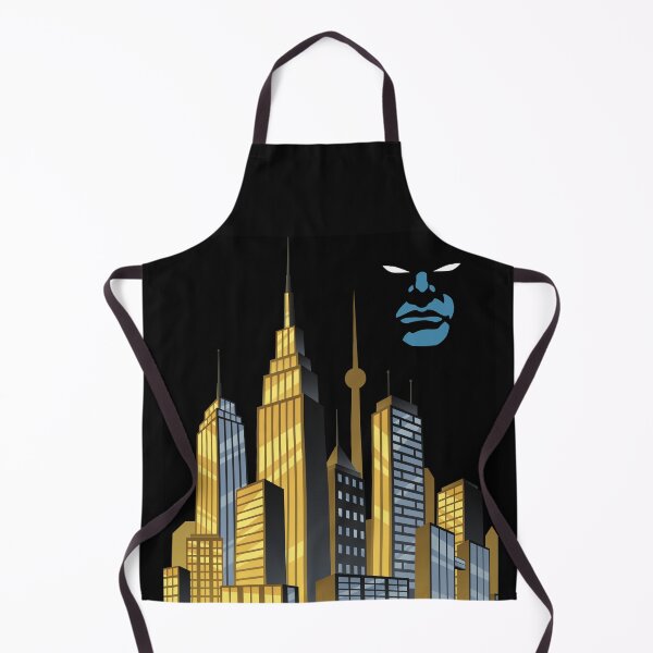 Item preview, The Real Big Brother designed and sold by seriyusink69.