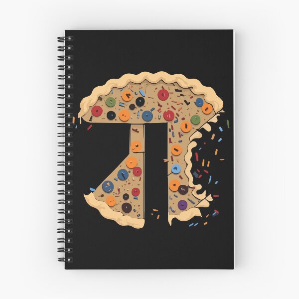 Item preview, I Ate The Pi | Pi Day Celebration Pun designed and sold by SereneSouls.
