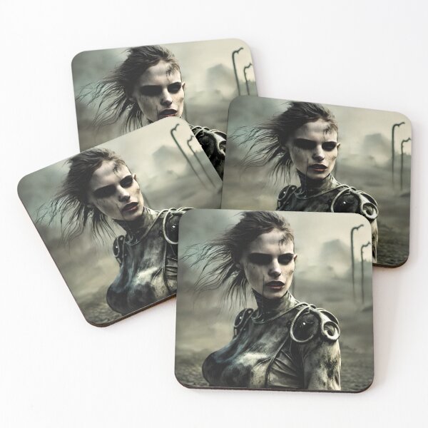 Item preview, The Lonely One designed and sold by Cerotic ART.
