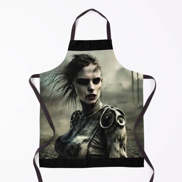 Item preview, The Lonely One designed and sold by Cerotic ART.