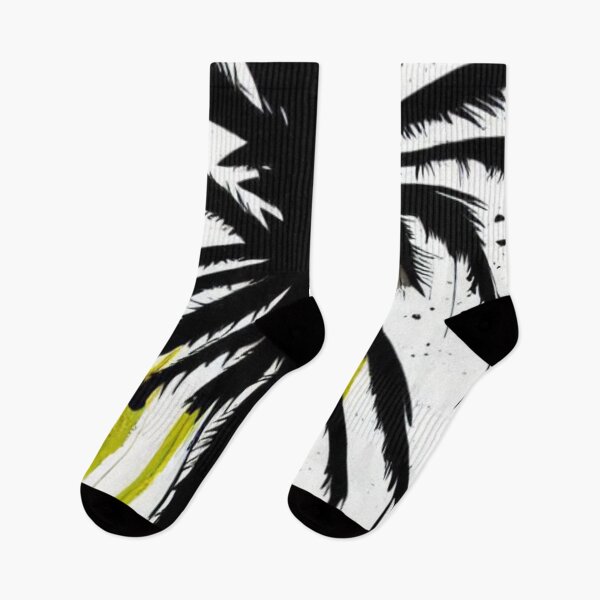 Item preview, Grunge Palm Tree | Spring Break designed and sold by itzbart.
