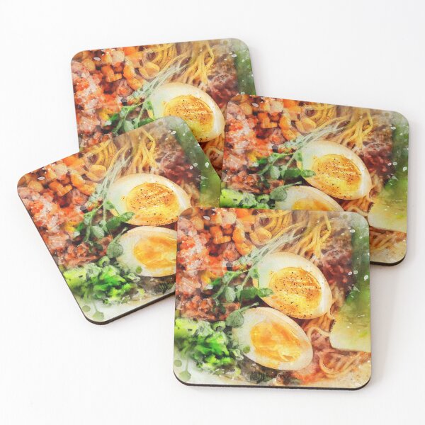 Item preview, Ramen designed and sold by Minerva92.