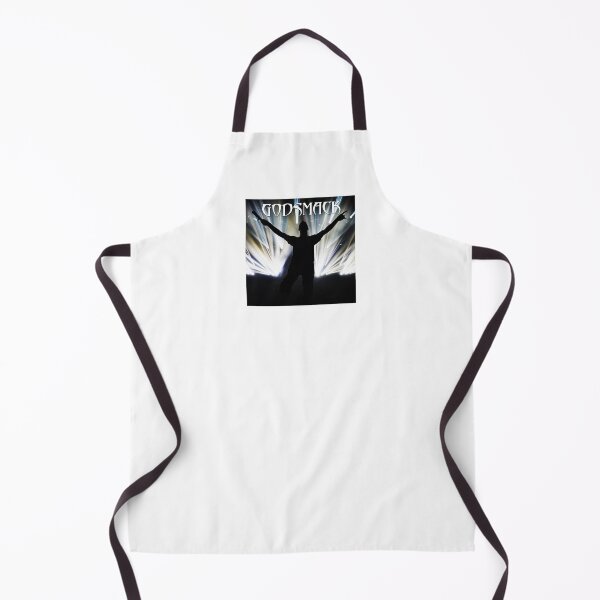 Item preview, inside yourself designed and sold by jefkaman.