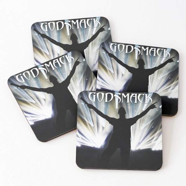 Item preview, inside yourself designed and sold by jefkaman.