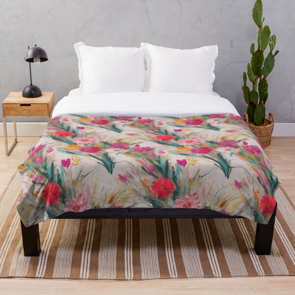Item preview, Flower Leave Pattern designed and sold by Ai-Florist.
