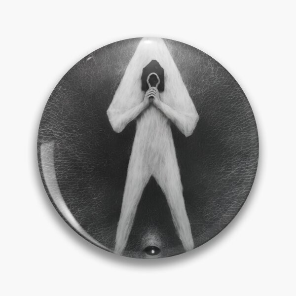 Item preview, Cries of Niamh designed and sold by Cerotic ART.