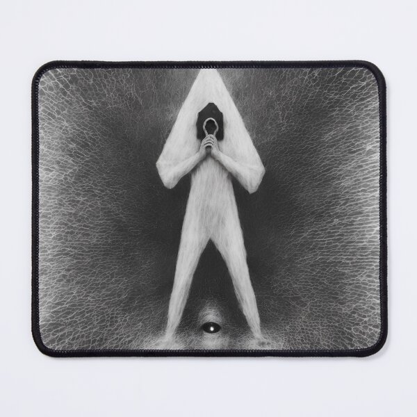 Item preview, Cries of Niamh designed and sold by Cerotic ART.