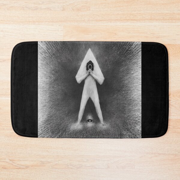 Item preview, Cries of Niamh designed and sold by Cerotic ART.