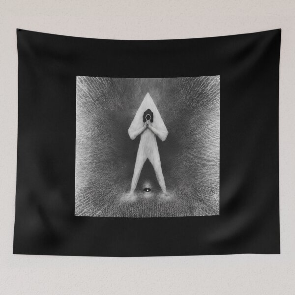 Item preview, Cries of Niamh designed and sold by Cerotic ART.