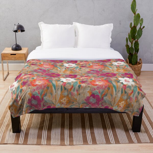Item preview, Flower Leave Pattern designed and sold by Ai-Florist.