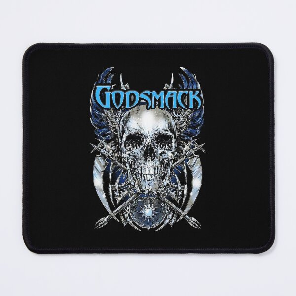 Item preview, men Godsmack designed and sold by jefkaman.