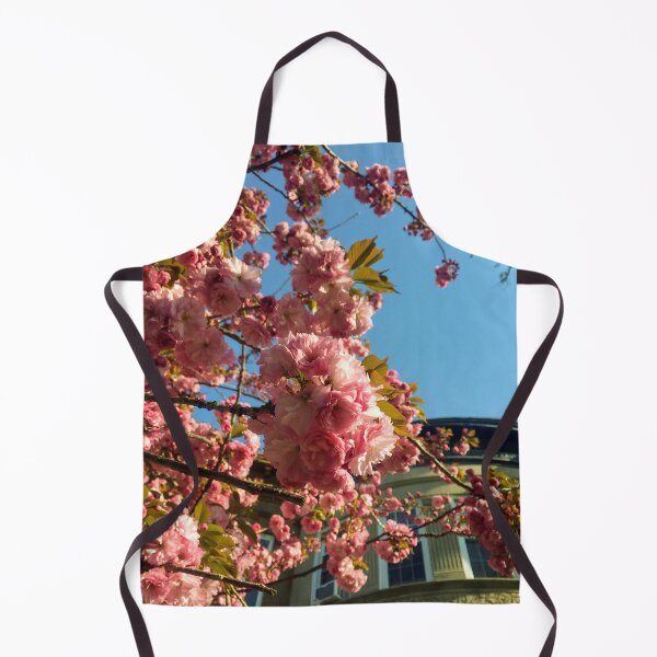 Item preview, Motivate designed and sold by SnappedbyRivka.