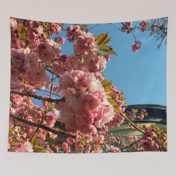 Item preview, Motivate designed and sold by SnappedbyRivka.
