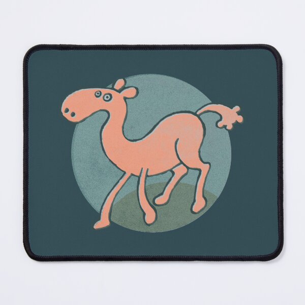 Item preview, the magnificent nippultahl designed and sold by BrownWoodRobot.