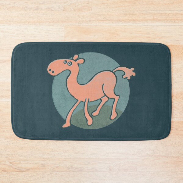 Item preview, the magnificent nippultahl designed and sold by BrownWoodRobot.