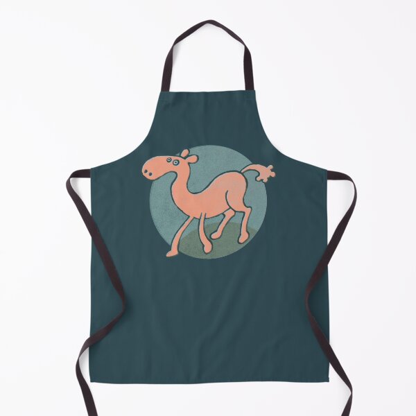 Item preview, the magnificent nippultahl designed and sold by BrownWoodRobot.