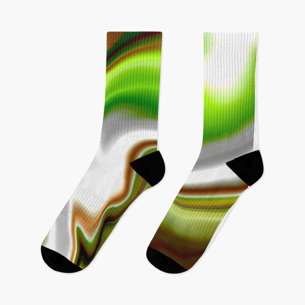 Item preview, Fluid Abstract Pattern 2159 designed and sold by Holidays77.