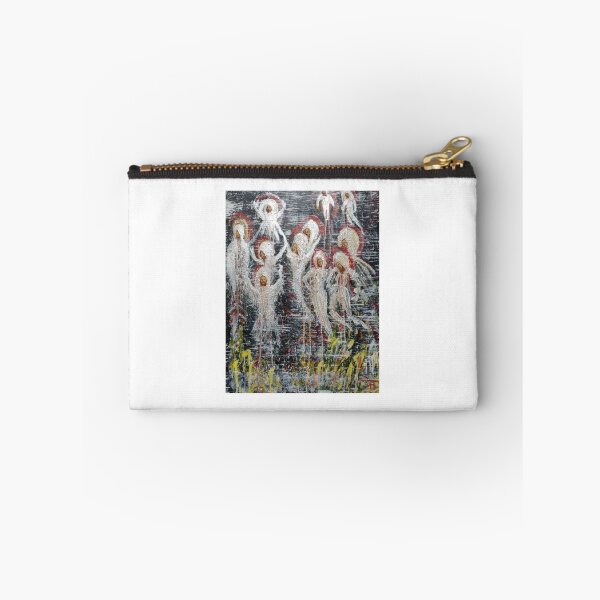 Item preview, Angels in light. designed and sold by David-Holmes.