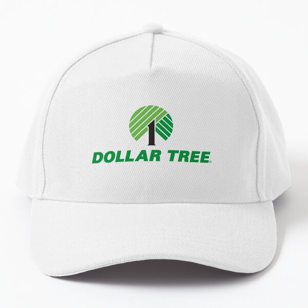 Item preview, Dollar Tree designed and sold by Gio Wonder.