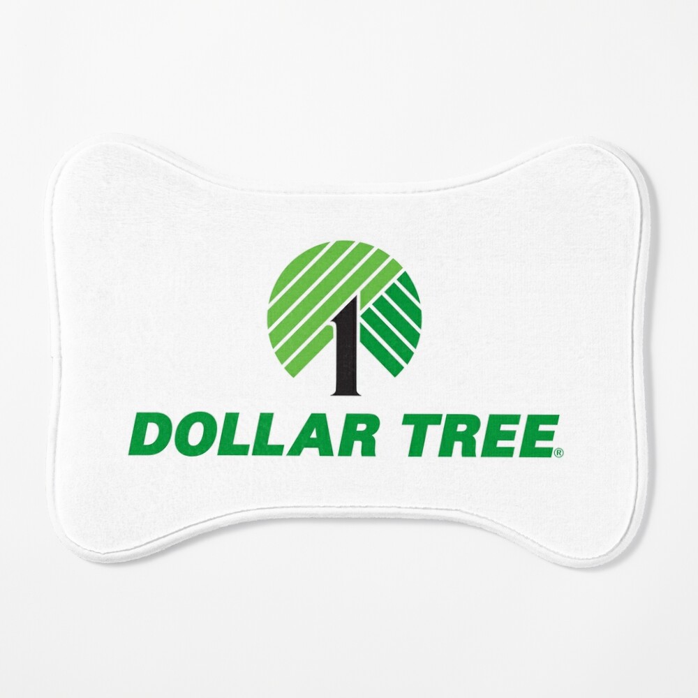 Pin on DOLLAR TREE & MORE