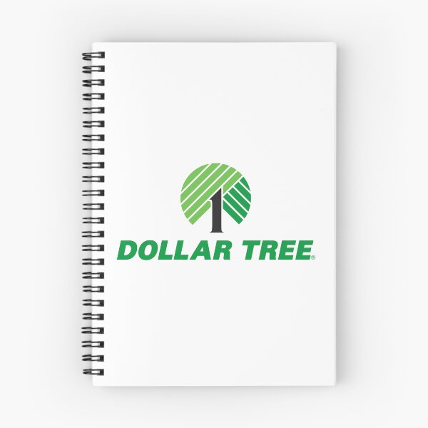 Item preview, Dollar Tree designed and sold by Gio Wonder.