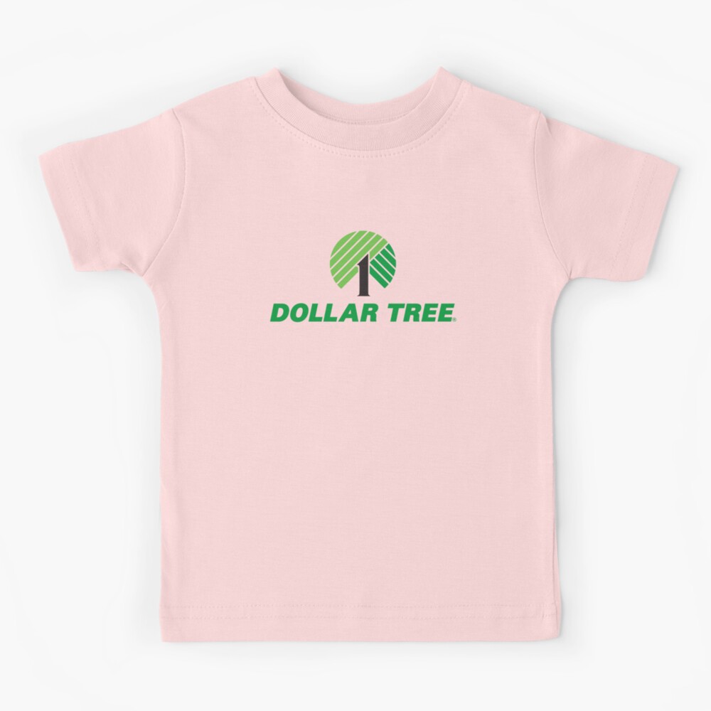 Dollar tree best sale baby clothes