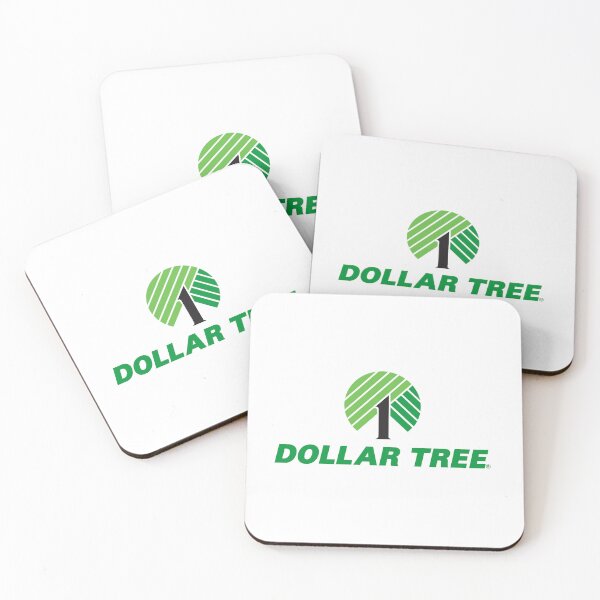 Item preview, Dollar Tree designed and sold by Gio Wonder.