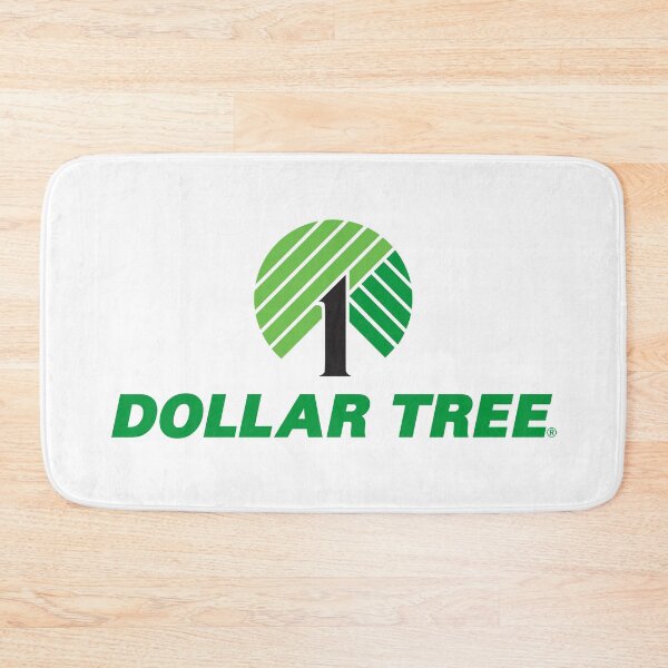 Item preview, Dollar Tree designed and sold by Gio Wonder.
