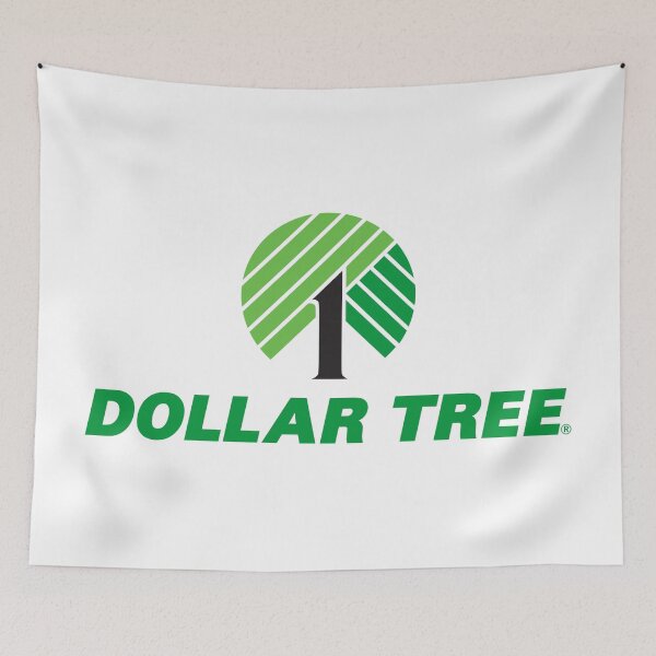 Item preview, Dollar Tree designed and sold by Gio Wonder.