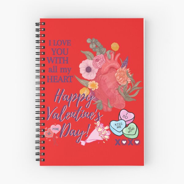 Item preview, valentines day deign designed and sold by mottyshop.