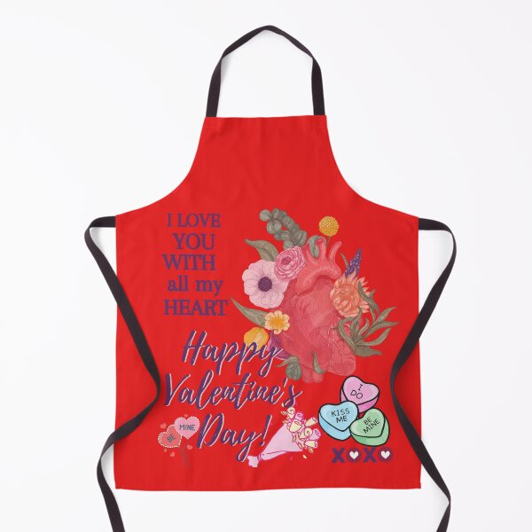 Item preview, valentines day deign designed and sold by mottyshop.