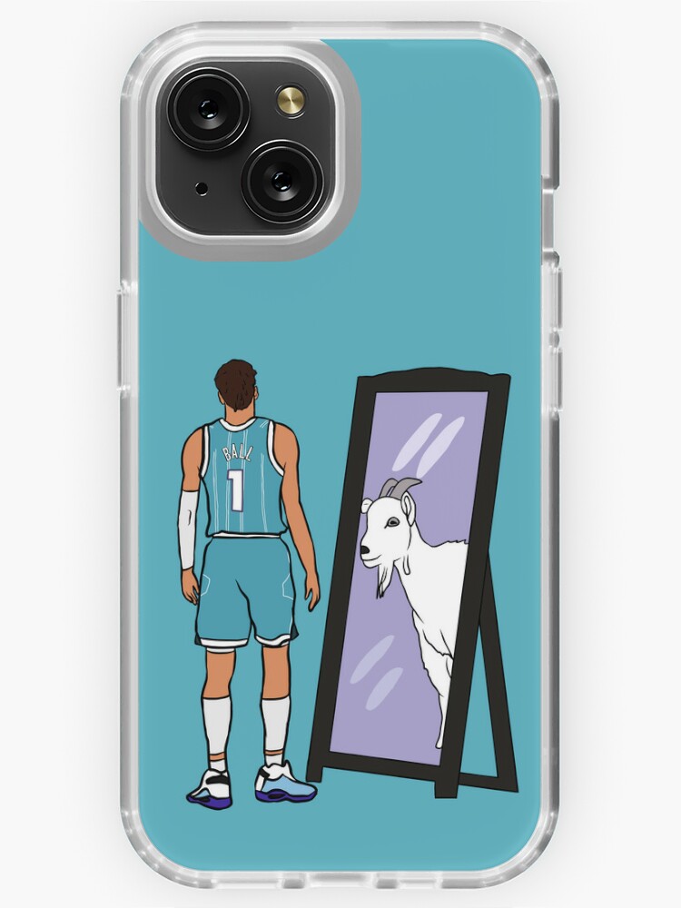 Jayson Tatum - Black / White Samsung Galaxy Phone Case by AYA