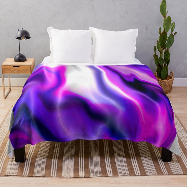 Artikelvorschau, Fluid Abstract Pattern 2160 entworfen und verkauft von Holidays77.