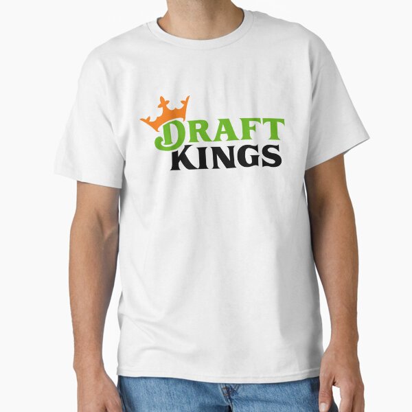Item preview, DraftKings Draft Kings designed and sold by Gio Wonder.