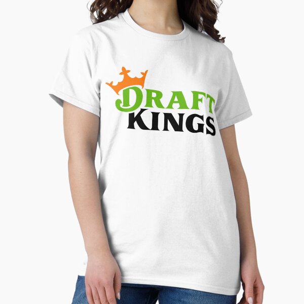 Item preview, DraftKings Draft Kings designed and sold by Gio Wonder.
