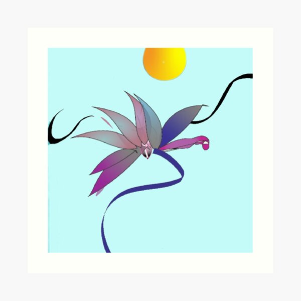 Art Print