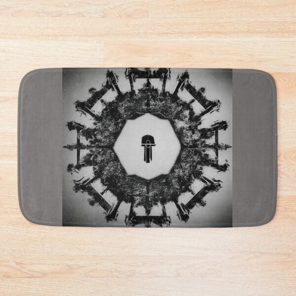 Item preview, Key of Xanthe designed and sold by Cerotic ART.