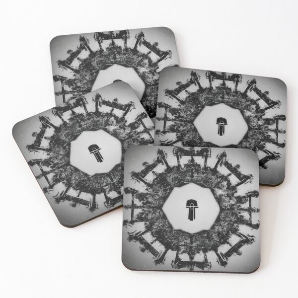 Item preview, Key of Xanthe designed and sold by Cerotic ART.