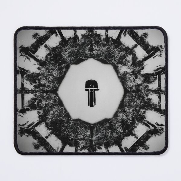 Item preview, Key of Xanthe designed and sold by Cerotic ART.